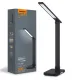 VIDEX VL-TF17B 18W 1800-6500K LED настольная лампа с беспроводной зарядкой