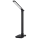 VIDEX VL-TF17B 18W 1800-6500K LED настольная лампа с беспроводной зарядкой