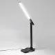 VIDEX VL-TF17B 18W 1800-6500K LED настольная лампа с беспроводной зарядкой