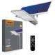 VIDEX 30W 5000K LED фонарь уличный автономный