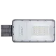 VIDEX 30W 5000K LED фонарь уличный автономный