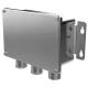 Hikvision DS-1284ZJ-M Распределительная коробка