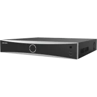 DS-7732NXI-I4/S(E) 32-канальный AcuSense Видеорегистратор Hikvision DS-7732NXI-I4/S(E) 32-канальный AcuSense Видеорегистратор Hikvision