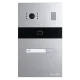 MA-01CRHD (gray/black) Виклична панель Slinex