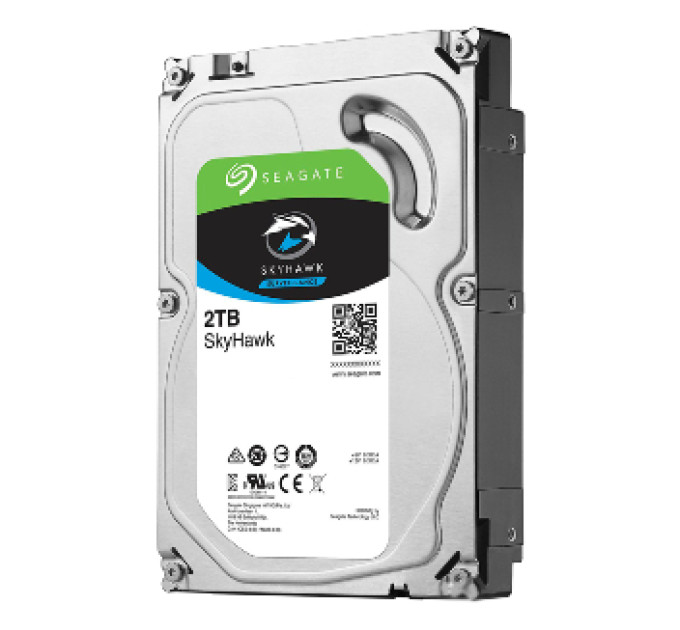 ST2000VX012 Жесткий диск 2ТБ ST2000VX012 Жесткий диск 2ТБ