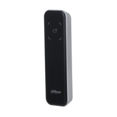 DHI-ASR2200A Mifare IP66 Считыватель Dahua