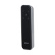 DHI-ASR2200A Mifare IP66 Зчитувач Dahua