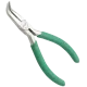 Pro'sKit 1PK-055S Щипці-круглогубці