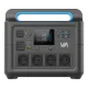 VIA Energy HS1000 Портативный источник питания
