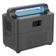 VIA Energy HS1000 Портативный источник питания