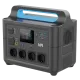 VIA Energy HS1000 Портативный источник питания