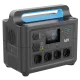 VIA Energy HS1000 Портативный источник питания