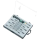 Pro&sKit SD-081B Набор отверток