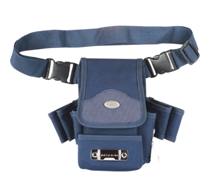 Pro'sKit ST-2012H Сумка на пояс