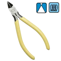 Pro&sKit 1PK-705Y Бокорезы Pro&sKit 1PK-705Y Бокорезы