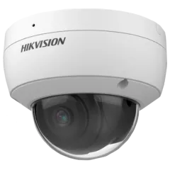 DS-2CD1123G2-IUF 2МП (2.8мм) с микрофоном IP видеокамера Hikvision