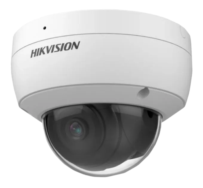 DS-2CD1123G2-IUF 2МП (2.8мм) с микрофоном IP видеокамера Hikvision DS-2CD1123G2-IUF 2МП (2.8мм) с микрофоном IP видеокамера Hikvision