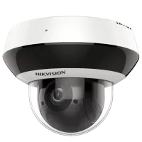 DS-2DE2A404IW-DE3/W(C0)(S6)(C) 4МП (2.8-12мм) Wi-Fi PTZ відеокамера Hikvision