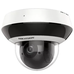 DS-2DE2A404IW-DE3/W(C0)(S6)(C) 4МП (2.8-12мм) Wi-Fi PTZ відеокамера Hikvision DS-2DE2A404IW-DE3/W(C0)(S6)(C) 4МП (2.8-12мм) Wi-Fi PTZ відеокамера Hikvision