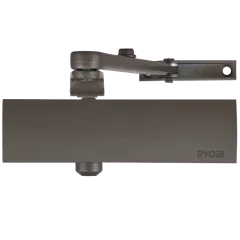 RYOBI 1200 D-1200 METALLIC_BRONZE Дотягиватель