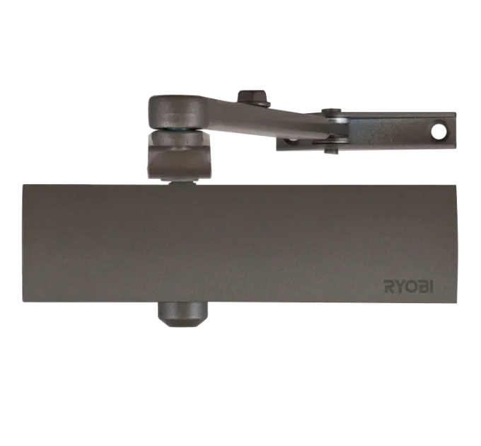 RYOBI 1200 D-1200 METALLIC_BRONZE Дотягиватель RYOBI 1200 D-1200 METALLIC_BRONZE Дотягиватель