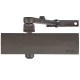 RYOBI 1200 D-1200 METALLIC_BRONZE Дотягиватель