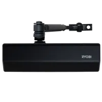 RYOBI *1500 D-1554 BLACK Дотягиватель