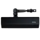 RYOBI *1500 D-1554 BLACK Дотягувач