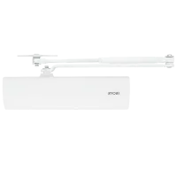 RYOBI D-2055V GLOSSY_WHITE BC UNIV_ARM Дотягиватель