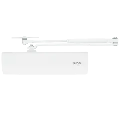 RYOBI D-2055V GLOSSY_WHITE BC UNIV_ARM Дотягувач RYOBI D-2055V GLOSSY_WHITE BC UNIV_ARM Дотягувач
