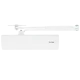 RYOBI D-2055V GLOSSY_WHITE BC UNIV_ARM Дотягувач