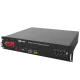 Dyness B4850G 48В 2,4 кВт•г 50А Літієва акумуляторна батарея