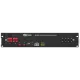 Dyness B4850G 48В 2,4 кВт•г 50А Літієва акумуляторна батарея