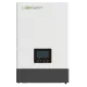 LuxPower SNA5000 Wide PV (5 кВт, 1 фаза) Сонячний інвертор