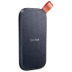 SANDISK E30 [SDSSDE30-480G-G25] Наружный SSD накопитель