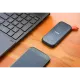 SANDISK E30 [SDSSDE30-480G-G25] Наружный SSD накопитель