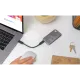 WD My Passport [1TB Space Gray] Внешний SSD накопитель