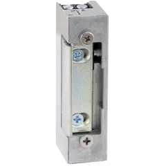 EFF EFF SPE71 FaFix A71 (W/O_SP 10-24V_AC/DC) НЗ Задвижка электромеханическая
