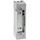 EFF EFF SPE71 FaFix A71 (W/O_SP 10-24V_AC/DC) НЗ Задвижка электромеханическая