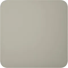 Ajax SoloButton (1-gang/2-way) [55] olive кнопка Кнопка для одноклавишного или проходного выключателя