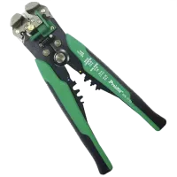 Pro'sKit 8PK-371D Кліщі