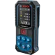 Bosch GLM 50-27 C Дальномер лазерный ±1.5 мм, 0.05-50 м, IP 65