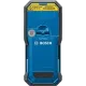 Bosch GLM 50-27 C Дальномер лазерный ±1.5 мм, 0.05-50 м, IP 65