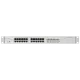 Ruijie Reyee RG-NBS5200-24GT4XS-P L3 POE Коммутатор 24 порта управляемый