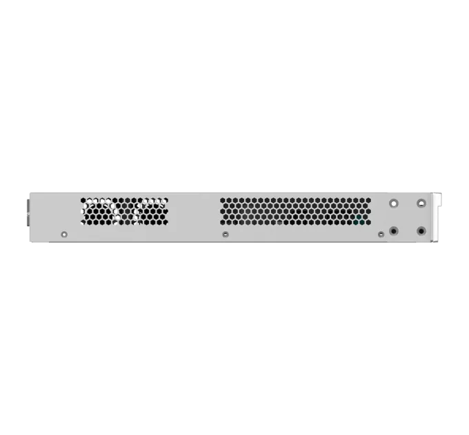Ruijie Reyee RG-NBS5200-24GT4XS-P L3 POE Коммутатор 24 порта управляемый