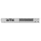 Ruijie Reyee RG-NBS5200-24GT4XS-P L3 POE Коммутатор 24 порта управляемый
