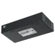 Ruijie Reyee RG-ES105GD Коммутатор 5 портов неуправляемый
