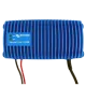 Victron Energy Blue Smart IP67 Charger 12/17(1) Зарядний пристрій