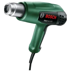Bosch EasyHeat 500 Фен