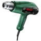 Bosch EasyHeat 500 Фен